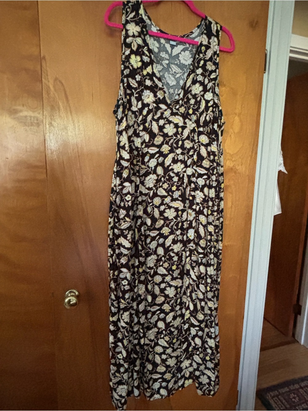 Old Navy Dress